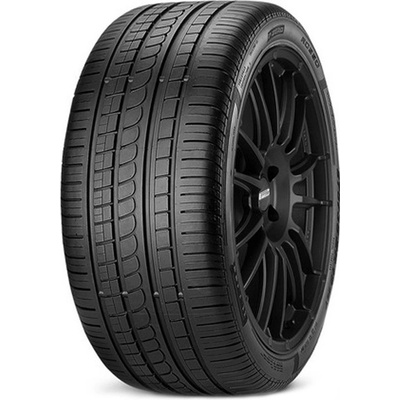 Pirelli P Zero Asimmetrico 2 355/25 R21 107Y