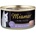 Miamor Feine Filets tuna & calamari tin 100 g
