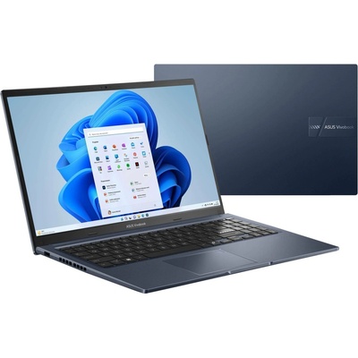 Asus Vivobook 15 M1502NAQ-BQ034W