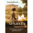 Alexandra
