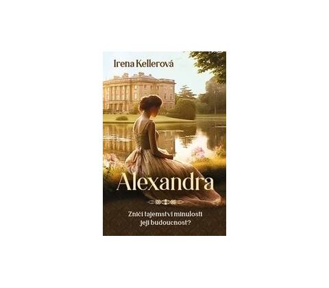 Alexandra