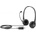 HP Stereo USB Headset
