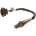 Lambda sonda BOSCH 0 258 006 386