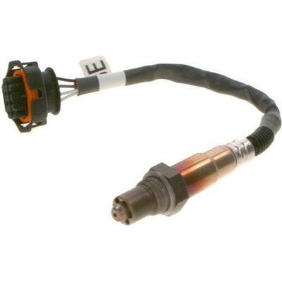 Lambda sonda BOSCH 0 258 006 386