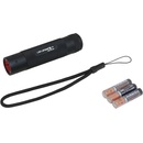 Ledlenser T2