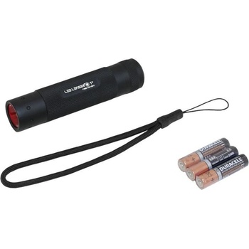 Ledlenser T2