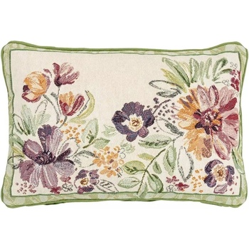 Sander Gobelínový vankúš Springtime 32x48