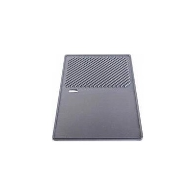 G21 pro gril Florida BBQ 6390356 – Hledejceny.cz