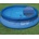 Intex 549 cm (29025)