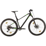 SPRINT Apolon Pro 29 Велосипеди