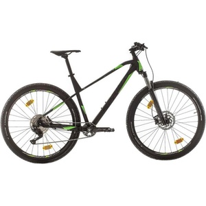 SPRINT Apolon Pro 29 Велосипеди