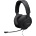 JBL Quantum 100M2 black (JBLQTUM100M2BLK)