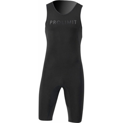 monoshorts PROLIMIT Innersystem
