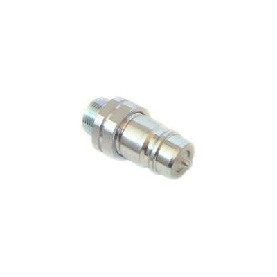 Rychlospojka ISO12,5 zástrčka M22x1,5 Zetor 72114812