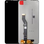 Motorola LCD дисплей за Motorola Moto G Stylus 2021 XT2115 - phoneparts