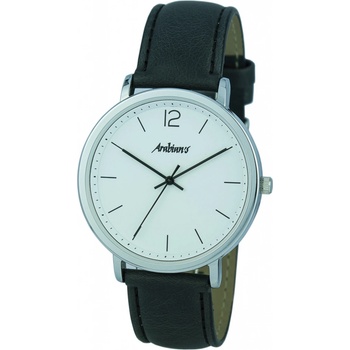 Arabians HBA2248N
