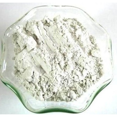 Modelářská kvalitní sádra bílá Alamo tř. II - 1kg