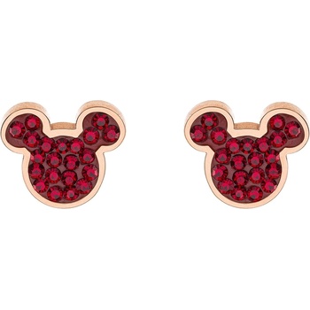 DISNEY e600178prrl-b. cj (e600178prrl-b.cj)