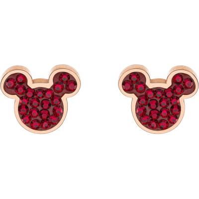 DISNEY e600178prrl-b. cj (e600178prrl-b.cj)