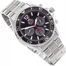 Orient TX0202B10B