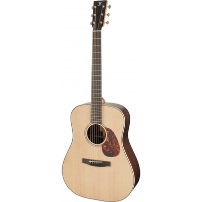 Furch Vintage 1 D-SR