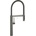 BLANCO Culina S 527465