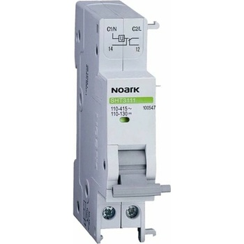 Noark AC110-415V