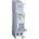 Noark AC110-415V