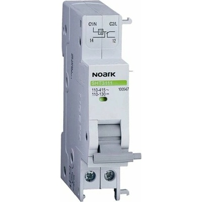 Noark AC110-415V