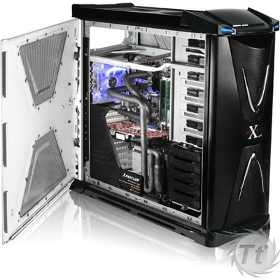 Thermaltake Xpressar RCS100 VG40031N2Z