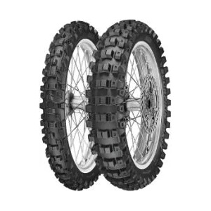 Pirelli SCORPION MX 32 120/80-19 63M Мотоциклетни гуми