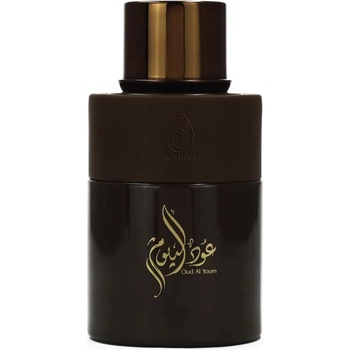 Arabiyat Prestige Oud Al Youm EDP 100 ml