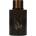 Arabiyat Prestige Oud Al Youm EDP 100 ml