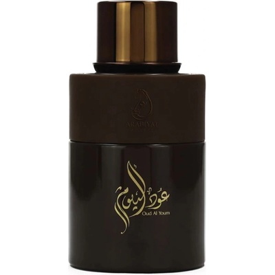 Arabiyat Prestige Oud Al Youm EDP 100 ml