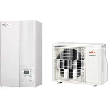 Fujitsu WSYA100ML3 /WOYA100KLT