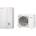 Fujitsu WSYA100ML3 /WOYA100KLT