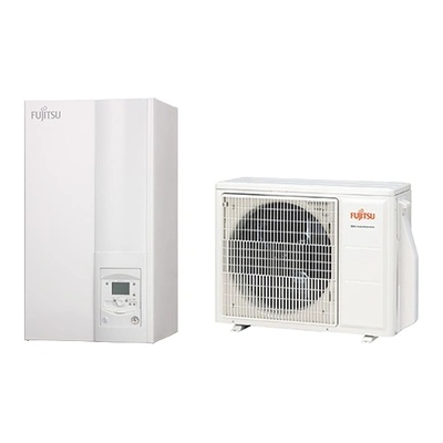 Fujitsu WSYA100ML3 /WOYA100KLT