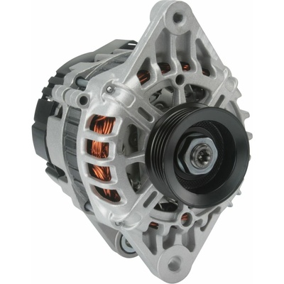 Alternátor HC-Cargo F 032 115 827