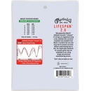 Struny Martin Authentic Lifespan 2.0