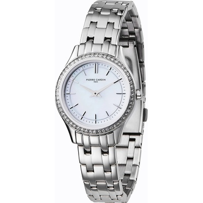 Pierre Cardin CF.0611.SJ