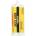 LOCTITE Лепило за метал 50 ml