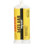 LOCTITE Лепило за метал 50 ml