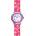 Clockodile CWG5042