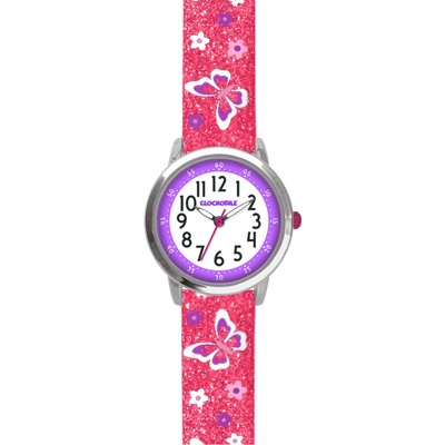 Clockodile CWG5042