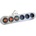 ETC 3 Plug 3 m (65-030)