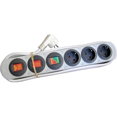 ETC 3 Plug 3 m (65-030)