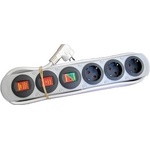 ETC 3 Plug 3 m (65-030)