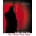 The Thirty-nine Steps