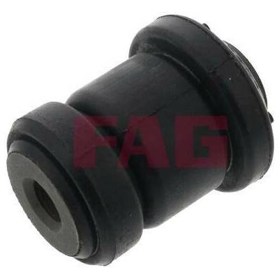 Uložení, řídicí mechanismus Schaeffler FAG 829 0054 10