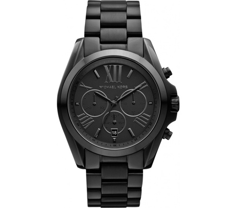 Michael Kors MK5550